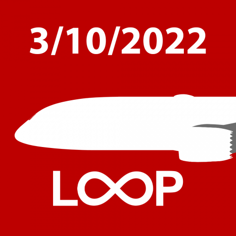 Loop 788 Ad