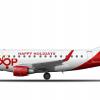 Loop "Happy Holidays" E170