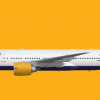 Icelandair 777-200