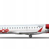 Loop CRJ-700