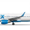 Flex A320