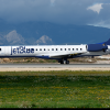 jetBlue ERJ-145