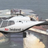 Air Sealand H120