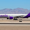 Avelo 777-200