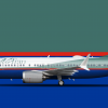airTran 737 MAX7