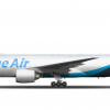 Prime Air 777-200F