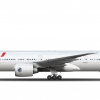 Air France 777-300ER