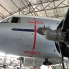 ex. RAAF Douglas DC3 Dakota