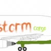 Firestorm Airlines Beluga CARGO