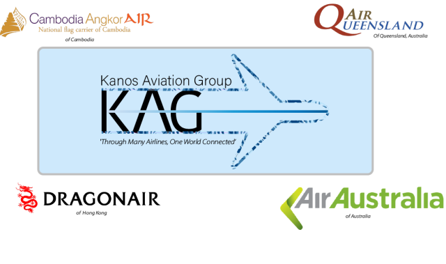 KAG - Updated KAG - Updated