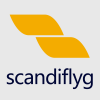 scandiflyg logo