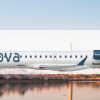 nova CRJ-700