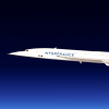 CONCORDE