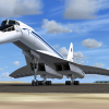 TU-144