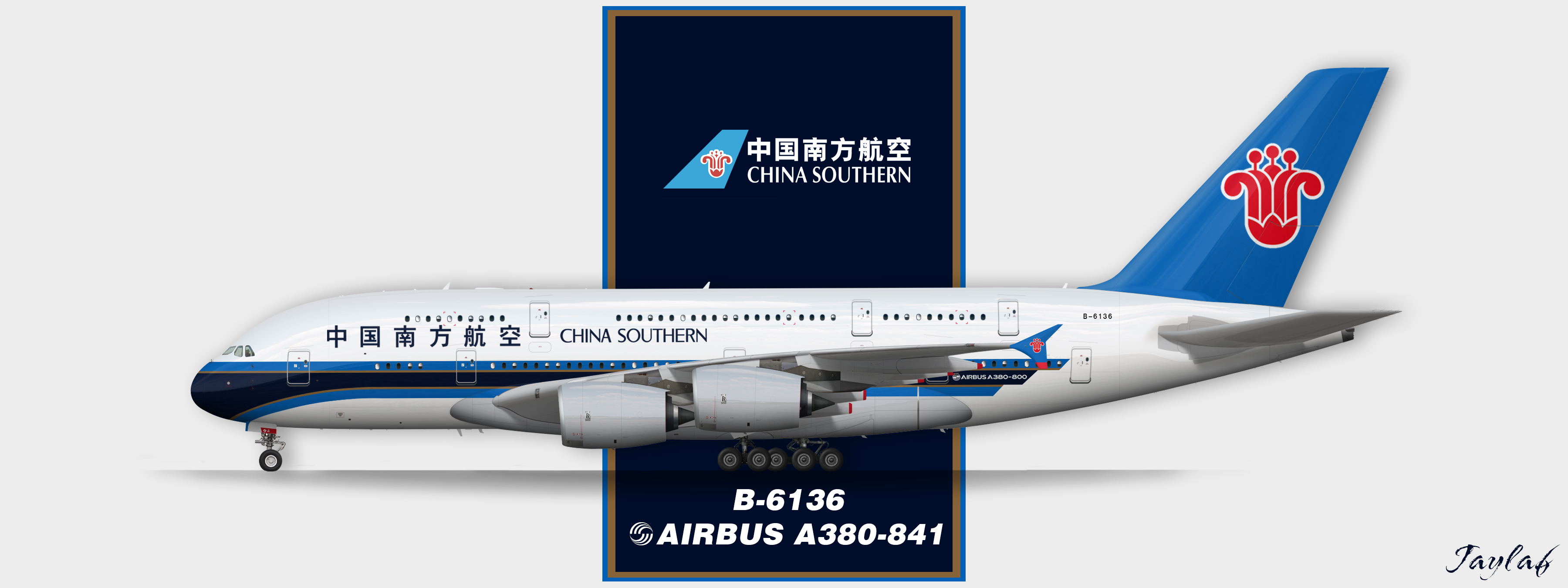 China Southern Airlines A380 Seat Map China Southern A380 - Just Another Album With A Hint Of Irl - Gallery -  Airline Empires