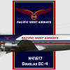 PWA DC-4