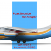 TransEurasian IL-76TD