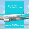 Quantum Executive A318