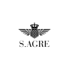 S.Agre logo