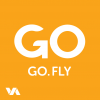 GO Airways Cover