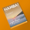 HAMBA! - GO Airways Inflight Magazine