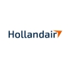 Hollandair Cover Hollandair Cover