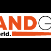 Holland Group Logo (1990 - Current)