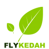 FlyKedah