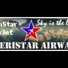 RomStar Ameristar