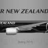 Air New Zealand 787-9