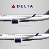 Delta CSeries