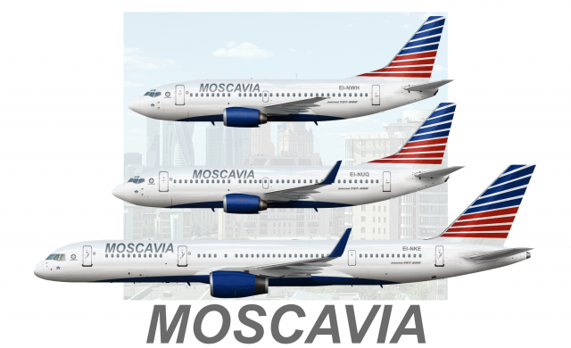 Oldest Boeings | 2010 Oldest Boeings | 2010