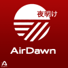 AirDawn Cover