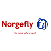 Norgefly Logo