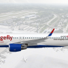 Norgefly A320ceo