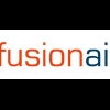 Fusion Airways Logo