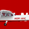 HOP! NYC 172 Skyhawk