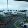 Singapore Airlines A350-900 9V-SML Singapore Airlines A350-900 9V-SML