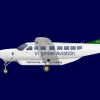 Virginian Grand Caravan