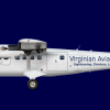 Virginian DHC-6