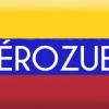 Aérozuela's Logo