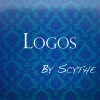 Logos by Scythe