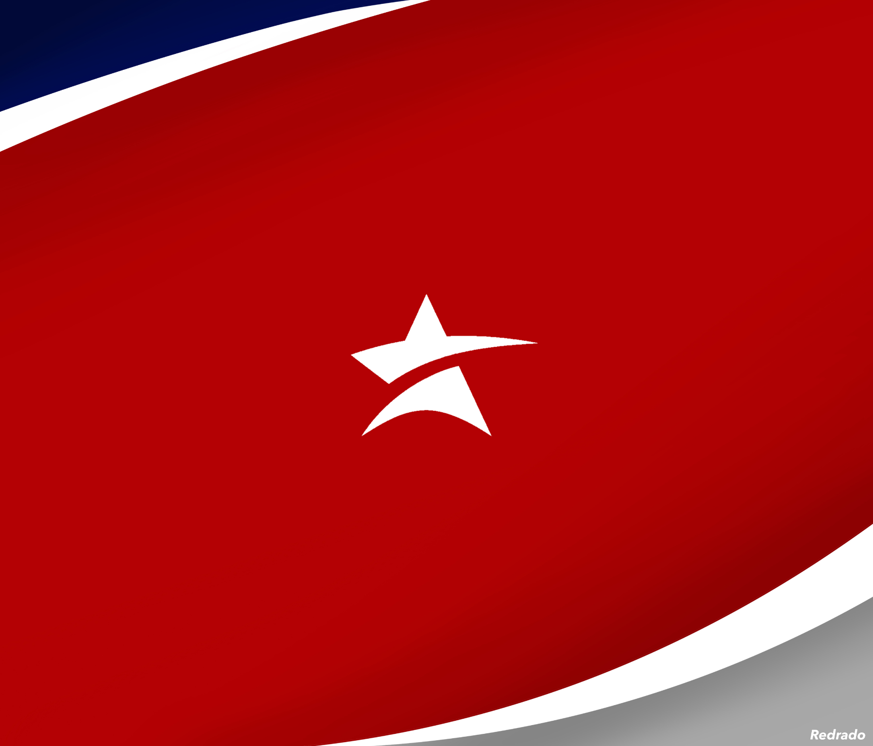 Eastlink Logo. Cover Eastlink Gallery Airline Empires