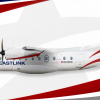 Eastlink Dornier Do328