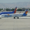 Allegiant Air MD-83 N425NV