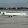 Delta Connection CRJ-900 N823SK