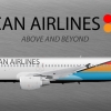 CAN Airlines