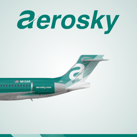 Aerosky