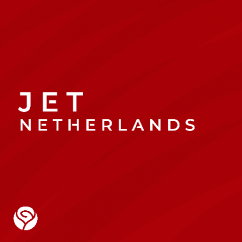 Jet Netherlands | Cover Image |