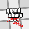 gtairline